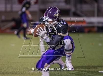 Thumbnail 1 in Timberline @ Lake Stevens photogallery.