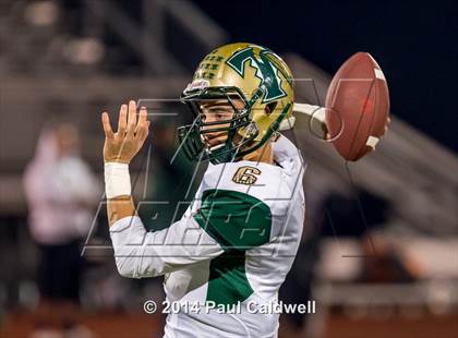 Thumbnail 1 in Timberline @ Lake Stevens photogallery.
