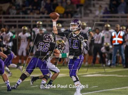 Thumbnail 2 in Timberline @ Lake Stevens photogallery.
