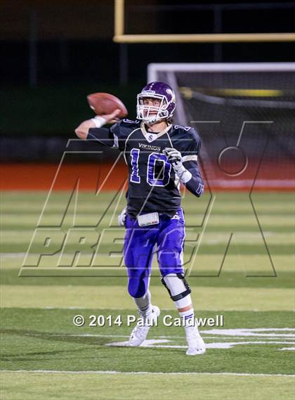 Thumbnail 2 in Timberline @ Lake Stevens photogallery.