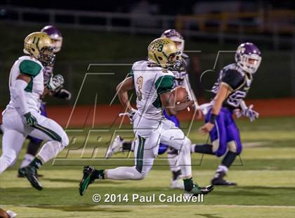 Thumbnail 2 in Timberline @ Lake Stevens photogallery.