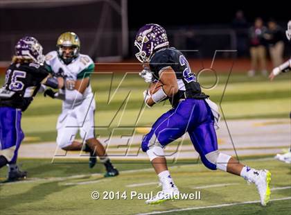 Thumbnail 3 in Timberline @ Lake Stevens photogallery.