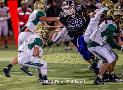 Thumbnail 2 in Timberline @ Lake Stevens photogallery.
