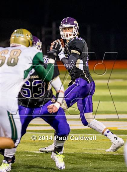 Thumbnail 3 in Timberline @ Lake Stevens photogallery.