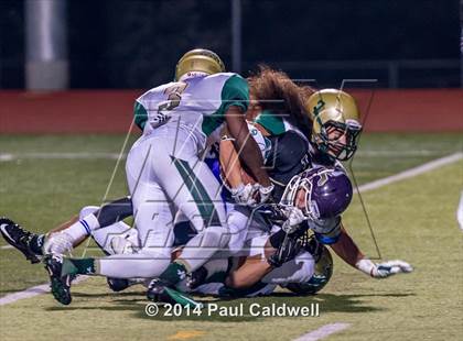 Thumbnail 1 in Timberline @ Lake Stevens photogallery.