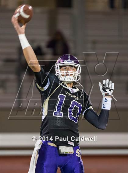 Thumbnail 1 in Timberline @ Lake Stevens photogallery.