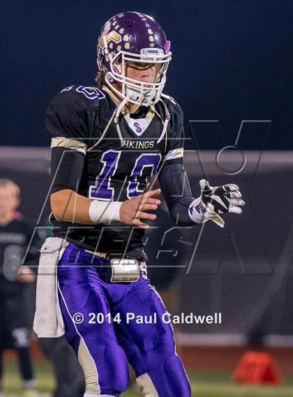 Thumbnail 3 in Timberline @ Lake Stevens photogallery.