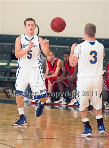 Thumbnail 1 in Canterbury vs Dunedin (Park Holiday Tournament) photogallery.