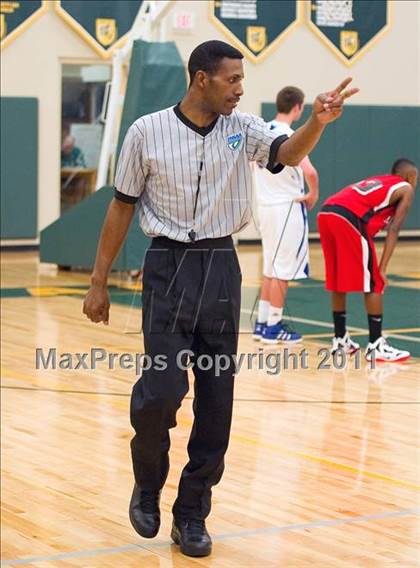 Thumbnail 2 in Canterbury vs Dunedin (Park Holiday Tournament) photogallery.