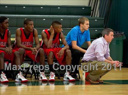 Thumbnail 1 in Canterbury vs Dunedin (Park Holiday Tournament) photogallery.
