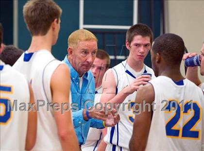 Thumbnail 2 in Canterbury vs Dunedin (Park Holiday Tournament) photogallery.
