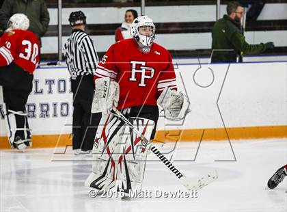 Thumbnail 3 in Fairfield Prep @ Ridgefield photogallery.