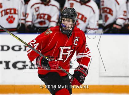 Thumbnail 3 in Fairfield Prep @ Ridgefield photogallery.