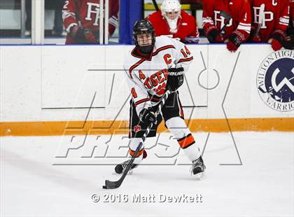 Thumbnail 1 in Fairfield Prep @ Ridgefield photogallery.