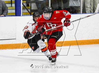 Thumbnail 2 in Fairfield Prep @ Ridgefield photogallery.