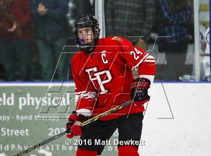 Thumbnail 2 in Fairfield Prep @ Ridgefield photogallery.