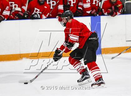 Thumbnail 1 in Fairfield Prep @ Ridgefield photogallery.