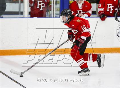 Thumbnail 2 in Fairfield Prep @ Ridgefield photogallery.