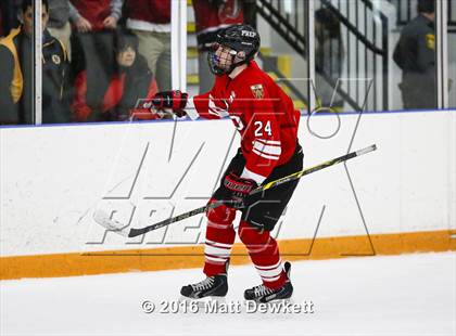 Thumbnail 3 in Fairfield Prep @ Ridgefield photogallery.
