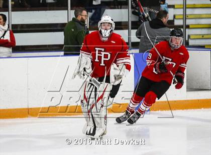 Thumbnail 2 in Fairfield Prep @ Ridgefield photogallery.