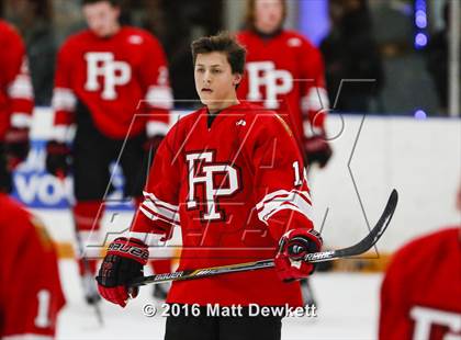 Thumbnail 2 in Fairfield Prep @ Ridgefield photogallery.