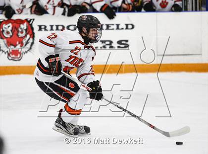 Thumbnail 3 in Fairfield Prep @ Ridgefield photogallery.