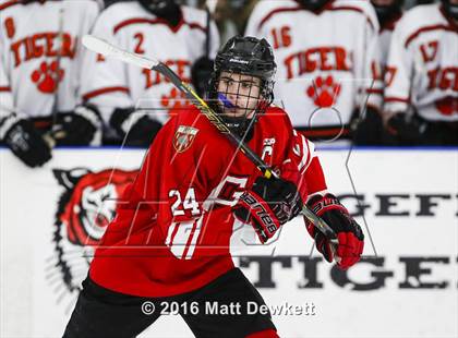 Thumbnail 2 in Fairfield Prep @ Ridgefield photogallery.