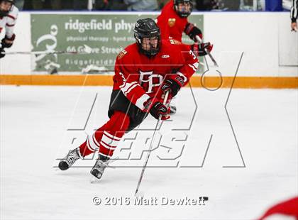 Thumbnail 3 in Fairfield Prep @ Ridgefield photogallery.