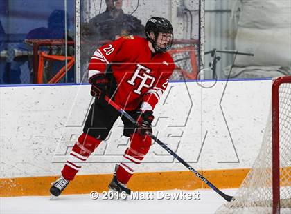 Thumbnail 1 in Fairfield Prep @ Ridgefield photogallery.