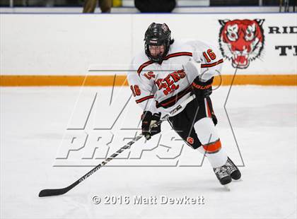 Thumbnail 1 in Fairfield Prep @ Ridgefield photogallery.