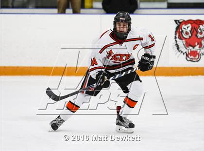 Thumbnail 1 in Fairfield Prep @ Ridgefield photogallery.