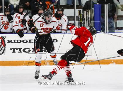 Thumbnail 3 in Fairfield Prep @ Ridgefield photogallery.