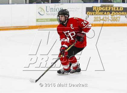 Thumbnail 1 in Fairfield Prep @ Ridgefield photogallery.