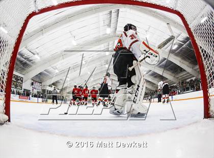Thumbnail 1 in Fairfield Prep @ Ridgefield photogallery.