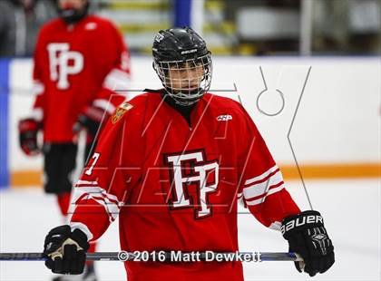 Thumbnail 2 in Fairfield Prep @ Ridgefield photogallery.
