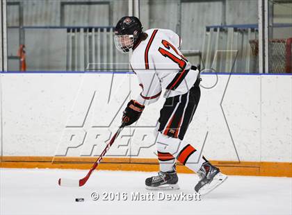 Thumbnail 2 in Fairfield Prep @ Ridgefield photogallery.