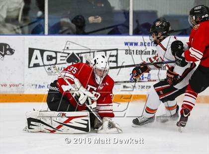 Thumbnail 1 in Fairfield Prep @ Ridgefield photogallery.