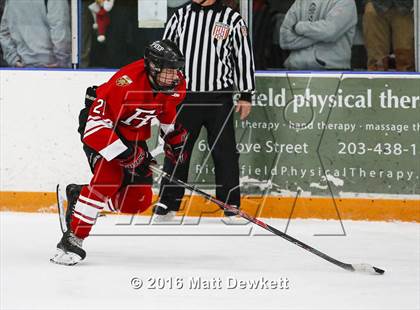 Thumbnail 1 in Fairfield Prep @ Ridgefield photogallery.