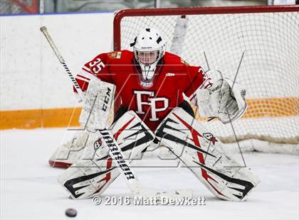 Thumbnail 2 in Fairfield Prep @ Ridgefield photogallery.
