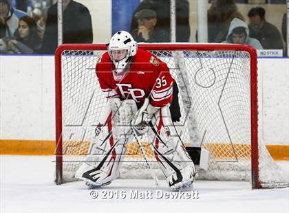 Thumbnail 1 in Fairfield Prep @ Ridgefield photogallery.