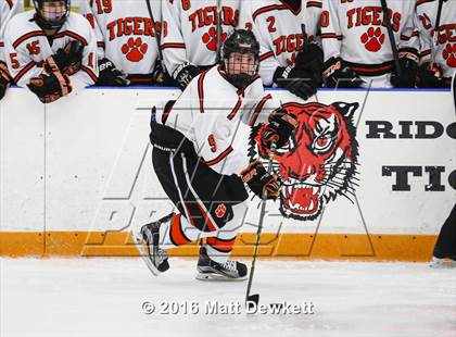 Thumbnail 2 in Fairfield Prep @ Ridgefield photogallery.