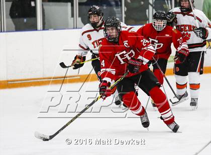 Thumbnail 3 in Fairfield Prep @ Ridgefield photogallery.