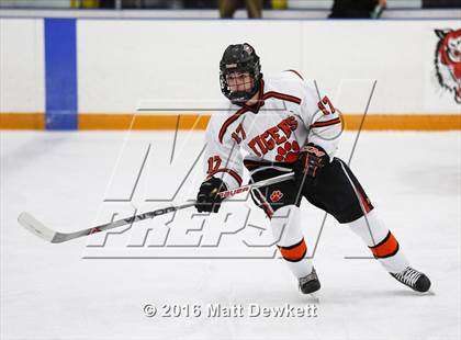 Thumbnail 1 in Fairfield Prep @ Ridgefield photogallery.