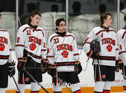 Thumbnail 2 in Fairfield Prep @ Ridgefield photogallery.