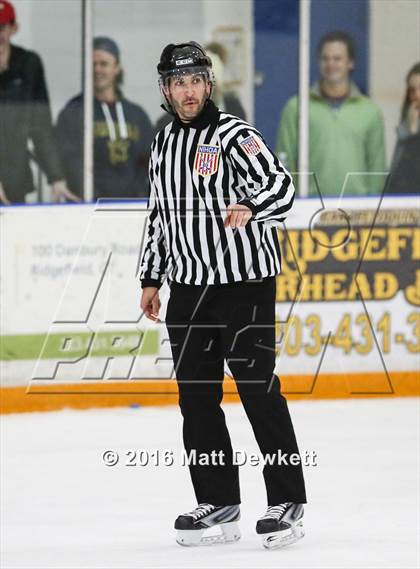 Thumbnail 1 in Fairfield Prep @ Ridgefield photogallery.