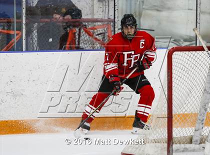 Thumbnail 1 in Fairfield Prep @ Ridgefield photogallery.