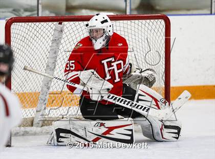 Thumbnail 3 in Fairfield Prep @ Ridgefield photogallery.