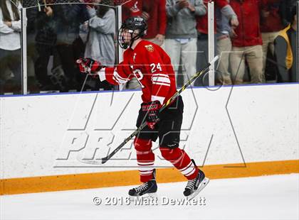 Thumbnail 1 in Fairfield Prep @ Ridgefield photogallery.