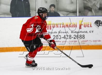 Thumbnail 1 in Fairfield Prep @ Ridgefield photogallery.