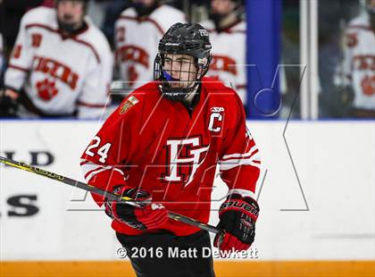 Thumbnail 1 in Fairfield Prep @ Ridgefield photogallery.